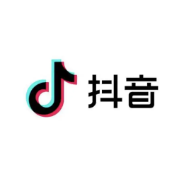 广河云仓抖音卖家产品入仓一件代发货