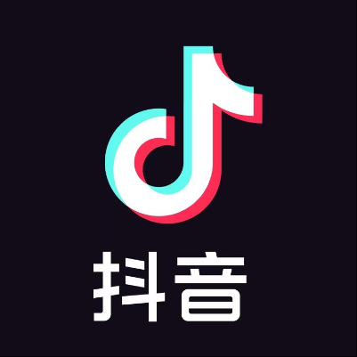 广河抖音云仓一件代发，抖音电子面单快递仓储代发