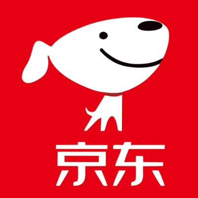  广河京东云仓一件代发，京东电子面单快递仓储代发