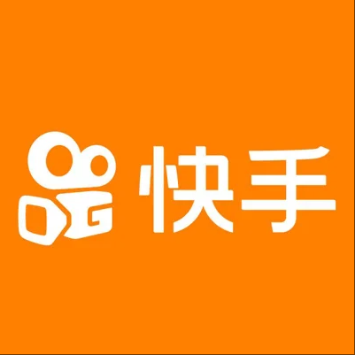  广河快手云仓一件代发，快手电子面单快递仓储代发